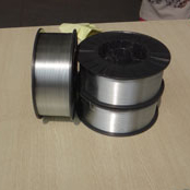 Zinc Wire